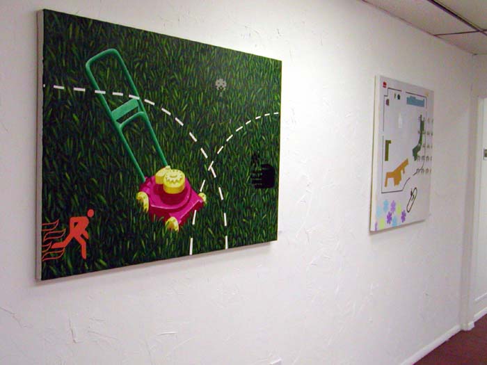 P1010007