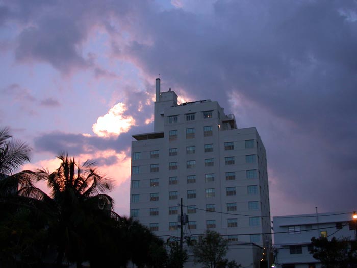 DSCN2067