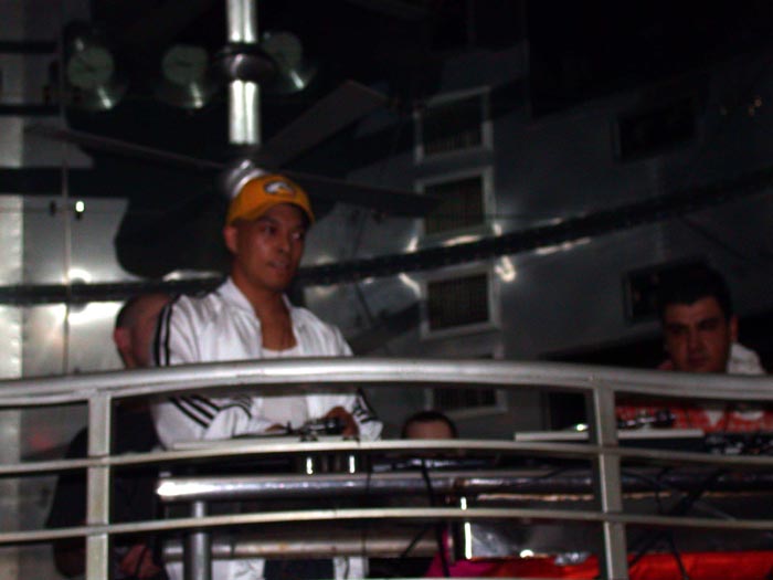 DSCN2091