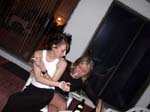 DSCN2052