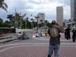 DSCN2057