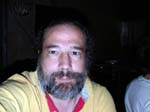 DSCN2078