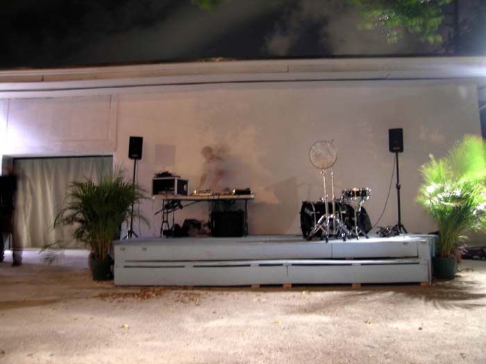DSCN5745