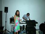 DSCN5736